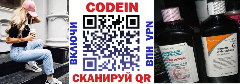 ссылка на мегу вход  где найти наркотики  Петропавловск-Камчатский  Кодеин напиток Lean (лин) 