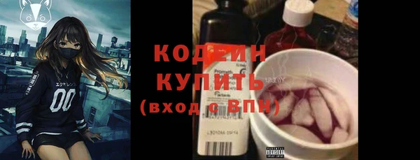 МДПВ Нижний Тагил