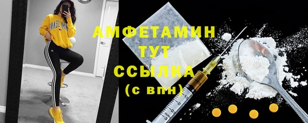 СК Михайлов