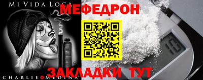 гидропоника Изобильный