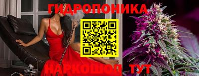 spice Ирбит