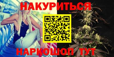 гидропоника Изобильный