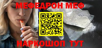 гидропоника Изобильный