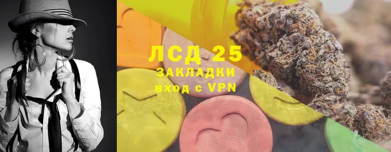 сколько стоит  Петропавловск-Камчатский  мориарти Telegram  LSD-25 экстази ecstasy 